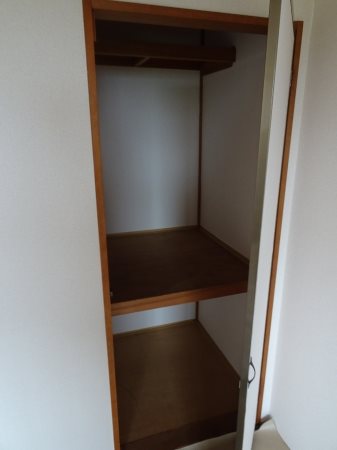 ハイツサウスヒル その他7