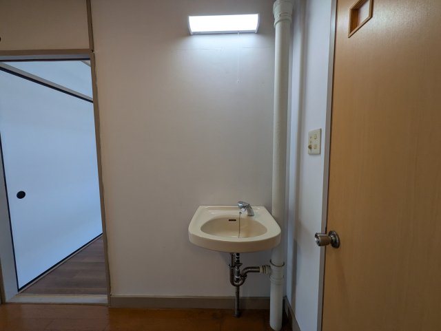 スマイルハイツA その他2