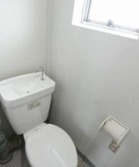 スマイルハイツA その他2