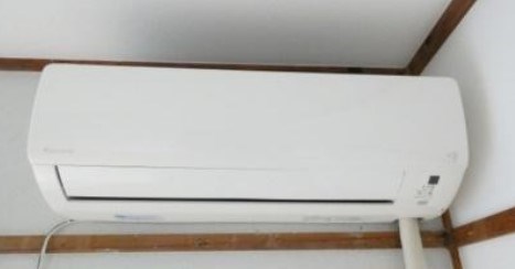 スマイルハイツA その他4