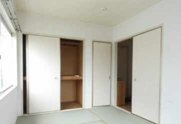 フレグランス西山 その他3