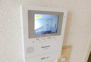 フレグランス西山 その他5