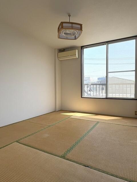 堀内コーポ その他3