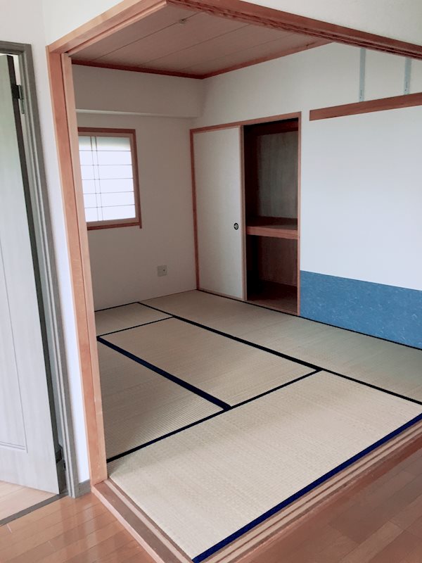 ライフ第5マンション大平台 その他6