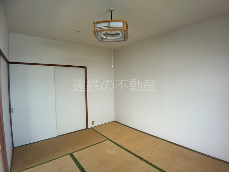 堀内コーポ その他