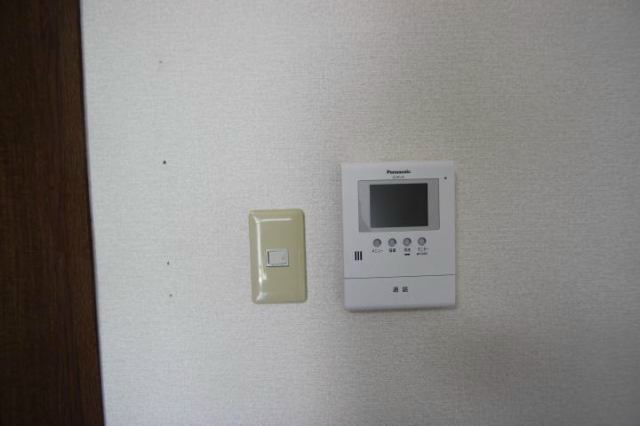 トゥインクル その他4