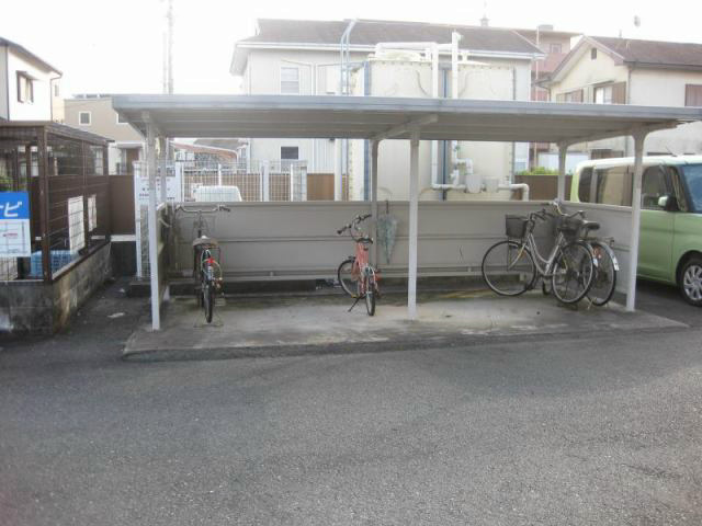 トゥインクル その他7