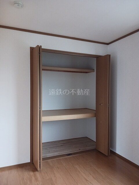 サニーフォレストＢ その他3