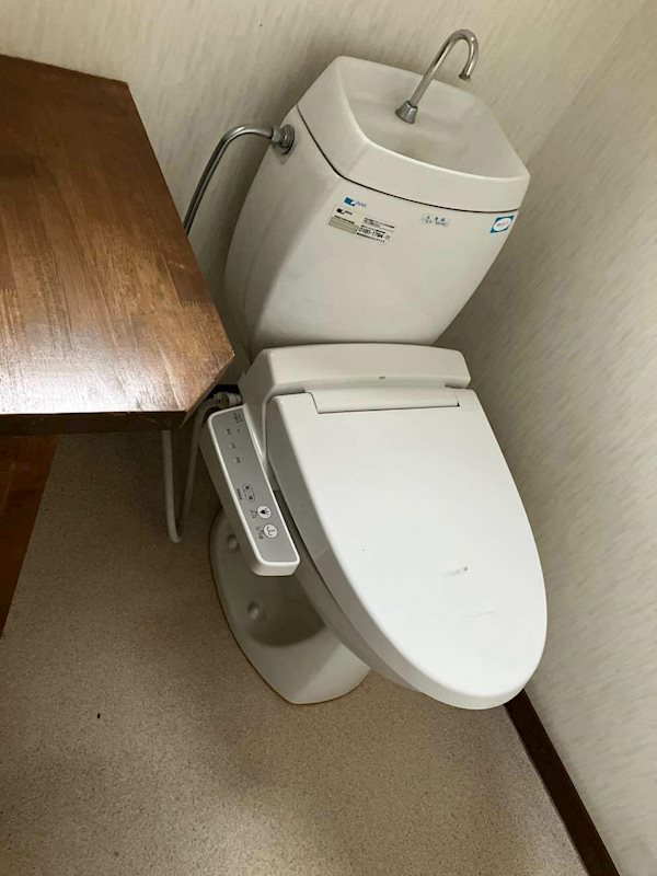 大蒲町貸家 その他2