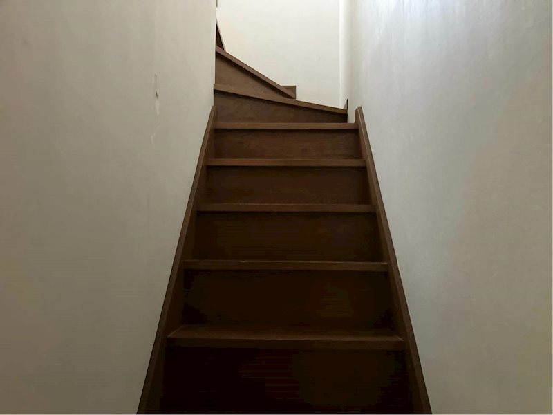 大蒲町貸家 その他7