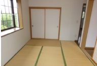サンハウスイチロー その他1