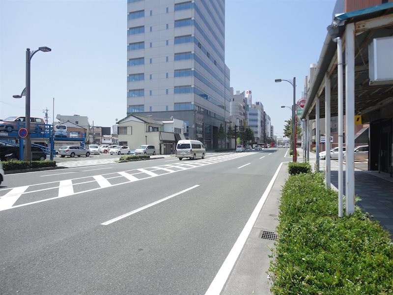 大清ビル その他