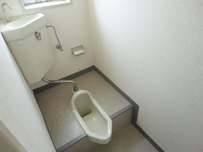 大清ビル その他