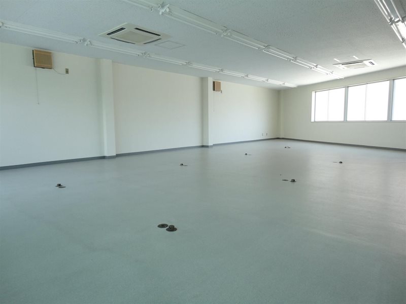 大清ビル その他