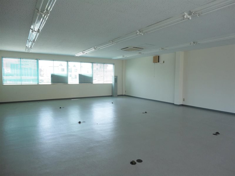 大清ビル その他