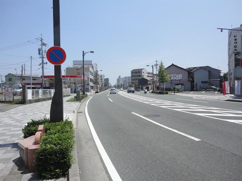 大清ビル その他