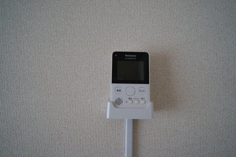 マンションみずほⅡ その他1