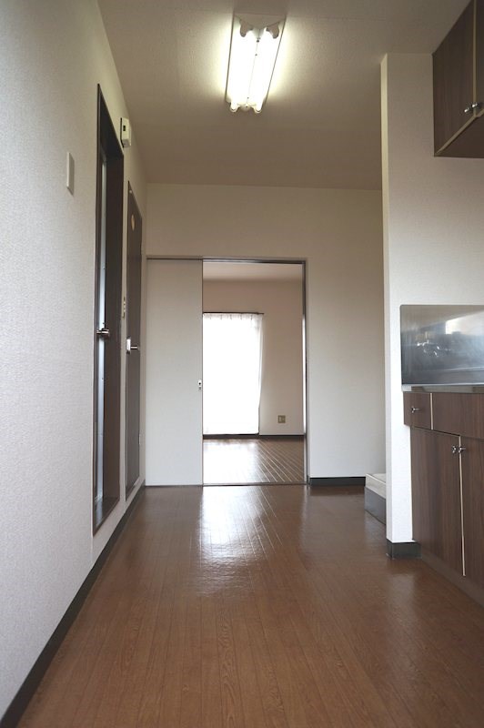 マンションみずほⅡ その他2