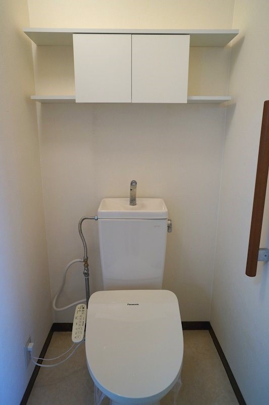 マンションみずほⅡ その他4