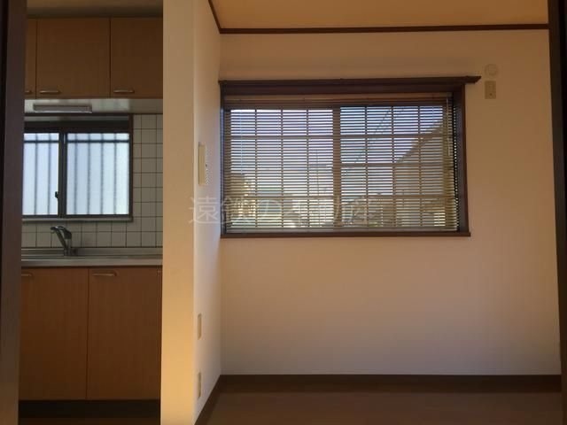 三島町鈴木様貸家 その他6