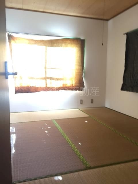 三島町鈴木様貸家 その他8