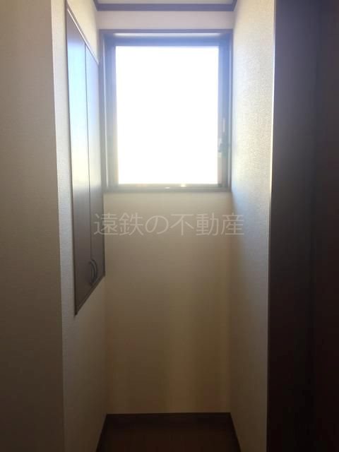 三島町鈴木様貸家 その他9