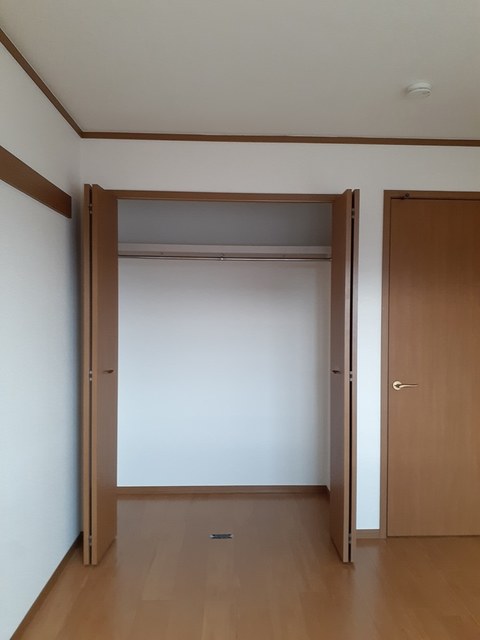 メゾン　シャンティ　Ｂ その他1
