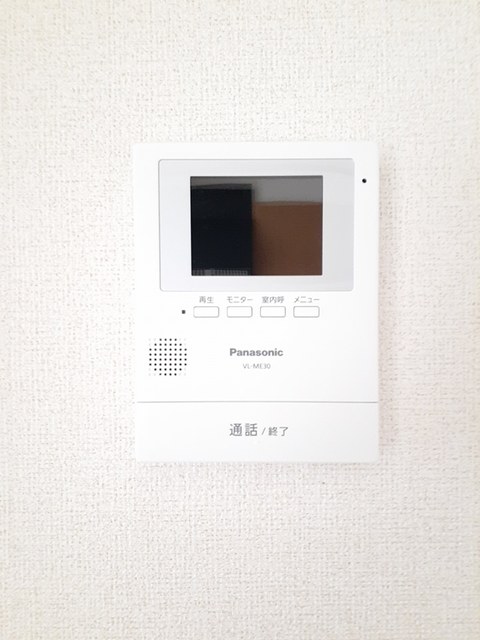メゾン　シャンティ　Ｂ その他6