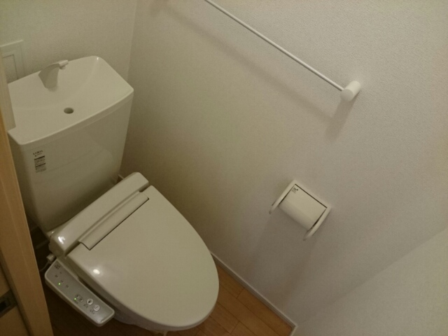 コンフォートＳ その他2