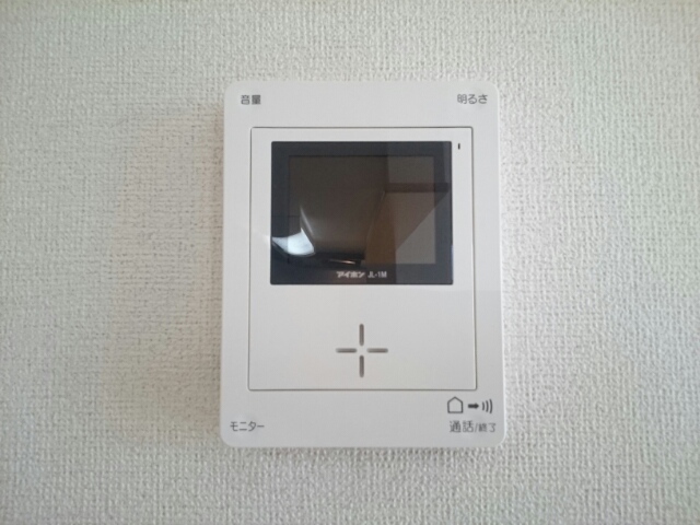 コンフォートＳ その他5