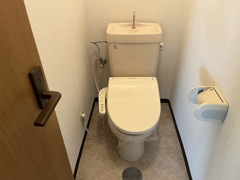 半田ビレッジ５号棟 その他3