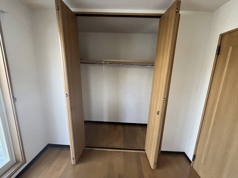 半田ビレッジ５号棟 その他5