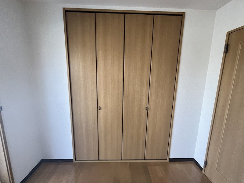 半田ビレッジ５号棟 その他7