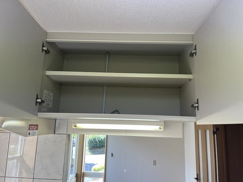 半田ビレッジ５号棟 その他8