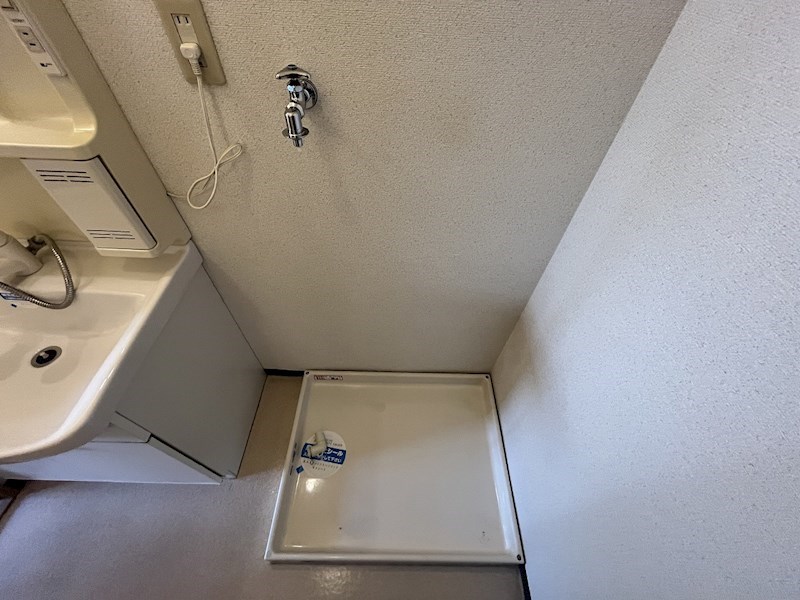 半田ビレッジ５号棟 その他12