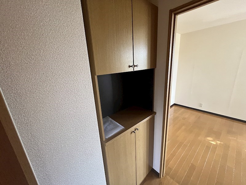 半田ビレッジ５号棟 その他13