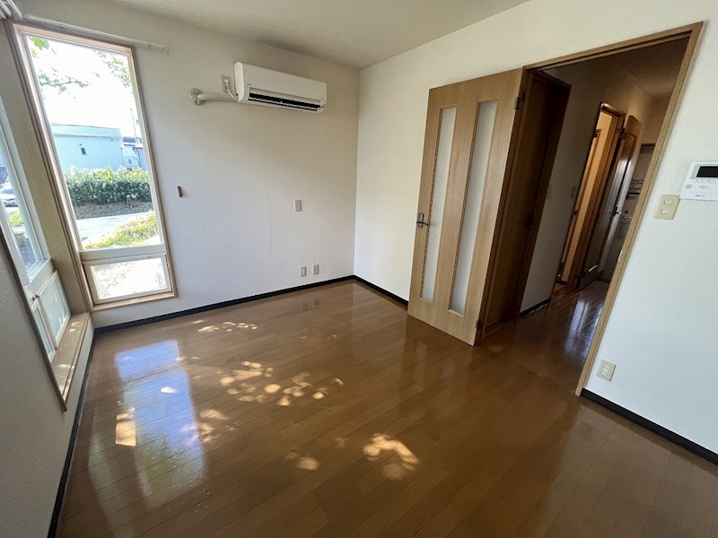 半田ビレッジ５号棟 その他17