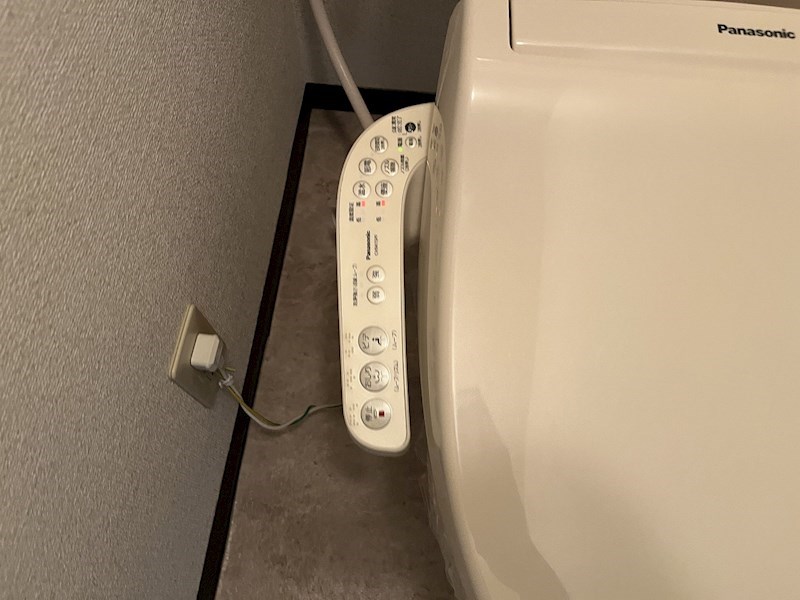半田ビレッジ５号棟 その他29