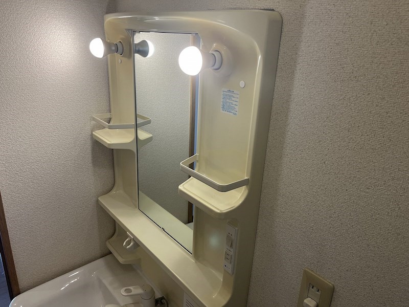 半田ビレッジ５号棟 その他31