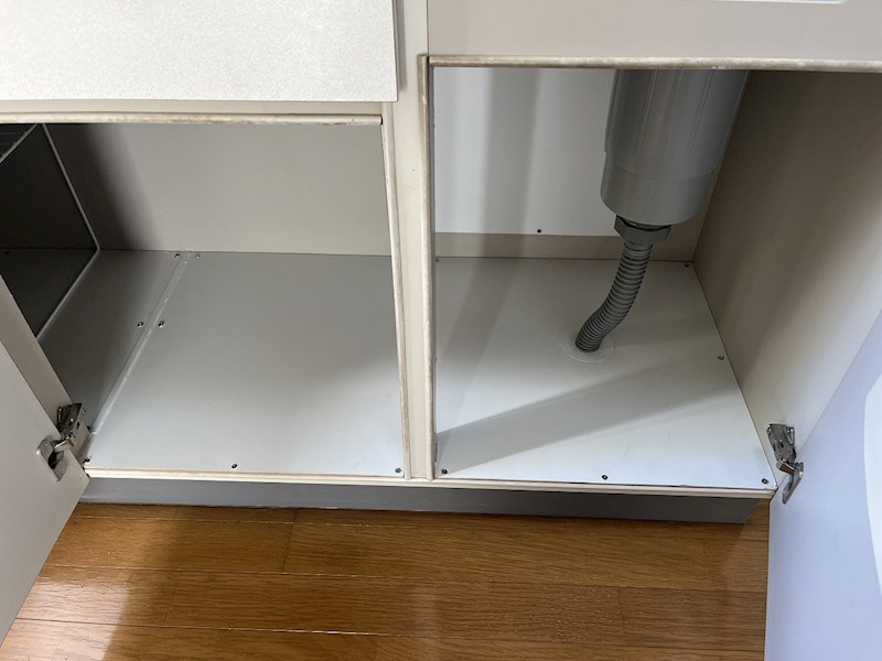 半田ビレッジ５号棟 その他35