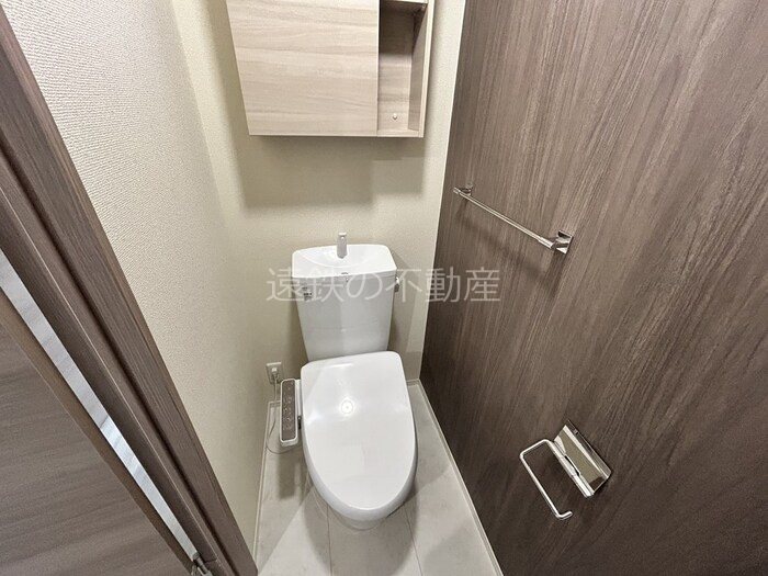 D-Hills龍禅寺Ⅱ その他1