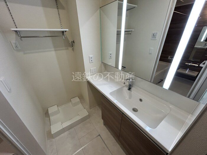 D-Hills龍禅寺Ⅱ その他2