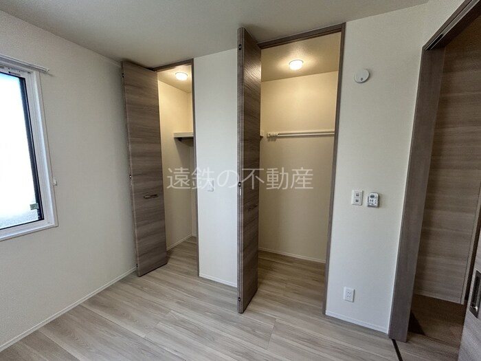 D-Hills龍禅寺Ⅱ その他4