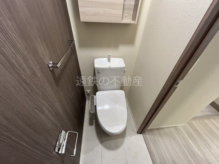 D-Hills龍禅寺Ⅱ その他1