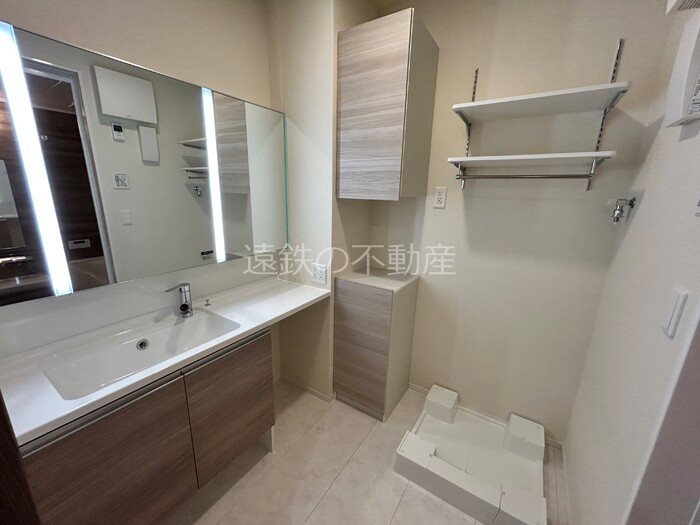 D-Hills龍禅寺Ⅱ その他2