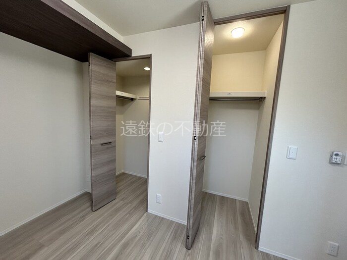 D-Hills龍禅寺Ⅱ その他3