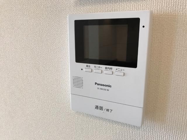 ルミネス その他1