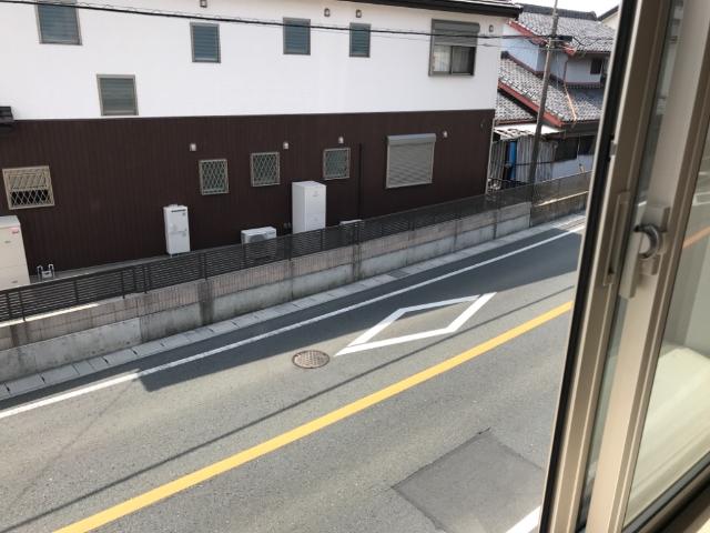 ルミネス その他5