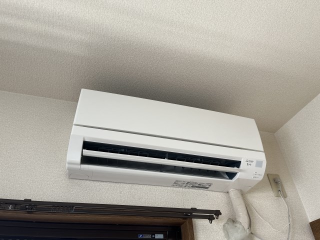 エターニⅠ その他1