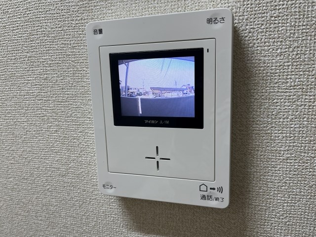 エターニⅠ その他2